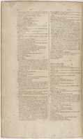 1606 - David Douceur - Trésor de la langue française - BnF