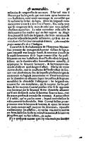 1620 - Samuel Crespin - Trésor d’histoires admirables et mémorables - BCU Lausanne