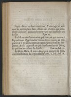 [1575c.] - s.n. - Le Livre des témoignages du Trésor caché au champ (vol. 2) - BnF-Tolbiac