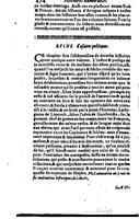 1628 - Jacques Crespin - Trésor d’histoires admirables et mémorables - BSB Munich