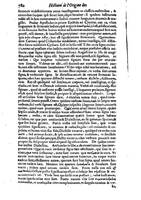 1613 - Matthieu Berjon - Trésor de l’histoire des langues de cet univers - BM Lyon