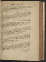 1608 - Nicolas Du Fossé - Trésor politique - BnF Tolbiac