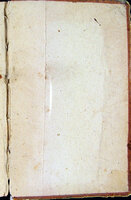 1572 Antoine Certia Trésor des prières, oraisons et instructions chrétiennes Nîmes_Page_453.jpg