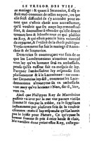 1577 - Claude Micard - Trésor des vies de Plutarque - BSB Munich