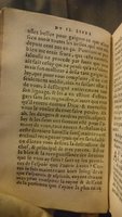 1563 - Jacques Kerver et Jean Ruelle - Trésor des Amadis - British Library