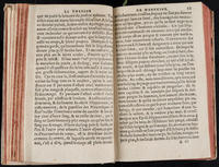 1560 - Nicolas Pelletier - Trésor de médecine - BM Poitiers