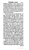 1646 - Antoine Cellier et Pierre Compagnon - Trésor spirituel contenant les obligations - BM Lyon