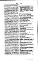 1629 - Veuve Nicolas Buon - Trésor du droit français (21754 T. 2) - BM Lyon