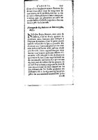 1572 - Veuve Gabriel Cotier - Trésor des Amadis - BM Lyon