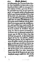 1646 - Antoine Cellier et Pierre Compagnon - Trésor spirituel contenant les obligations - BM Lyon