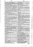 1617 - Samuel Crespin - Trésor des trois langues espagnole, française et italienne (3 parties) - Ohio