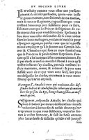 1559 - Étienne Groulleau - Trésor des Amadis - UGent