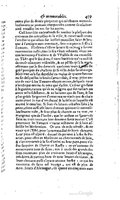 1610 - Paul Marceau - Trésor d’histoires admirables et mémorables - BSB Munich