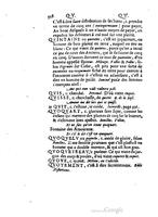 1655 - Augustin Courbé - Trésor de recherches et antiquités gauloises et françaises - BM Lyon
