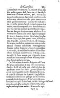 1607 - Nicolas Du Fossé - Trésor quadragésimal - T 01 - BM Lyon
