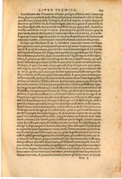 1611 - Pierre Chevalier - Trésor politique - BSB Munich