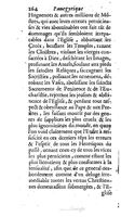 1654 - Antoine Jullieron - Trésor inestimable de Saint-Joseph - BM Lyon