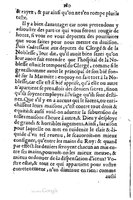 1581 - s.n. - Secret des trésors de France (Livre II) - BSB Munich