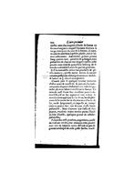 1587 - Jacques du Puis - Trésor des remèdes secrets pour les maladies des femmes - BnF