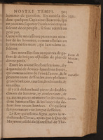 1626 - Joseph Bouillerot - Trésor de l’histoire générale de notre temps - BnF Arsenal