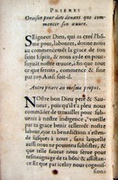 1572 Antoine Certia Trésor des prières, oraisons et instructions chrétiennes Nîmes_Page_034.jpg