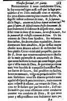 1635 - Sébastien Huré - Trésor spirituel contenant les obligations - BM Lyon