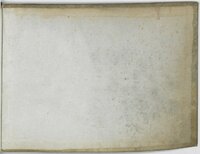 1601 - Bonaventure d’Aseville - Trésorerie ou cabinet de route marinesque - BnF