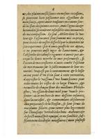 1612 - Charles Sevestre - Toison d’or ou la fleur des trésors - Getty Research Institute