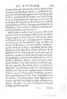 1557 Tresor de Evonime Philiatre Vincent_Page_306.jpg