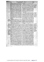 1609 - Étienne Gamonet - Grand dispensaire ou Trésor général et particulier des préservatifs - BIU Santé