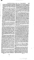 1629 - Veuve Nicolas Buon - Trésor du droit français (29620 T. 1) - BM Lyon