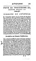 1637 Trésor spirituel des âmes religieuses s.n._BM Lyon-314.jpg