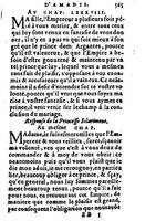 1582 - Jean Huguetan - Trésor des Amadis T. 2 - BM Lyon
