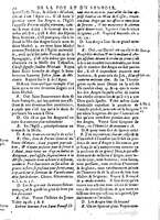 1595 Jean Besongne Vrai Trésor de la doctrine chrétienne BM Lyon_Page_060.jpg
