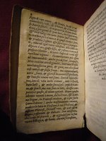 1581 - Nicolas Bonfons - Trésor de vertu - BnF
