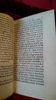 1581 - Pierre Le Voirier et Gervais Mallot - Trésor des histoires tragiques - BnF Richelieu