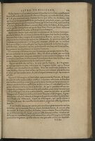 1611 - Pierre Chevalier - Trésor politique - BnF Tolbiac