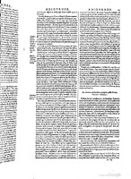 1629 - Veuve Nicolas Buon - Trésor du droit français (29620 T. 1) - BM Lyon