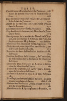 1626 - Joseph Bouillerot - Trésor de l’histoire générale de notre temps - BnF Arsenal