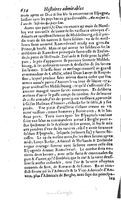 1610 - Paul Marceau - Trésor d’histoires admirables et mémorables - Princeton