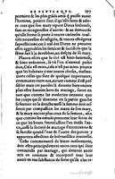 1578 - Jean Poupy - Trésor des morales de Plutarque - BSB Munich