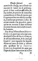 1633 - François Waudré - Trésor spirituel contenant les excellences du christianisme - BM Lyon