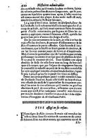 1628 - Jacques Crespin - Trésor d’histoires admirables et mémorables - BSB Munich