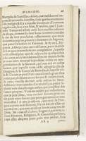 1563 - Jean van Waesberghe - Trésor des Amadis - Anvers Musée Plantin-Moretus