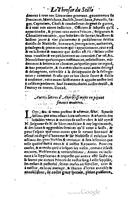 1614 - Jean Richer - Trésor du nouveau style et protocole de la chancellerie de France - BSB Munich
