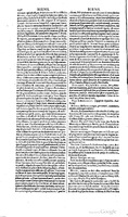 1629 - Veuve Nicolas Buon - Trésor du droit français (29620 T. 1) - BM Lyon