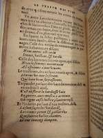 1569 - Benoît Rigaud - Trésor des vies de Plutarque - BNC Florence