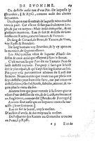 1557 Tresor de Evonime Philiatre Vincent_Page_116.jpg