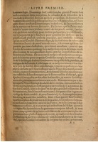 1608 - Thierry Rolin - Trésor politique - Augsbourg