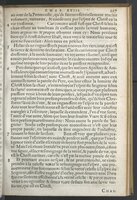 [1575c.] - s.n. - Le Livre des témoignages du Trésor caché au champ - BnF-Tolbiac